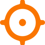 favicon gofocus naranja